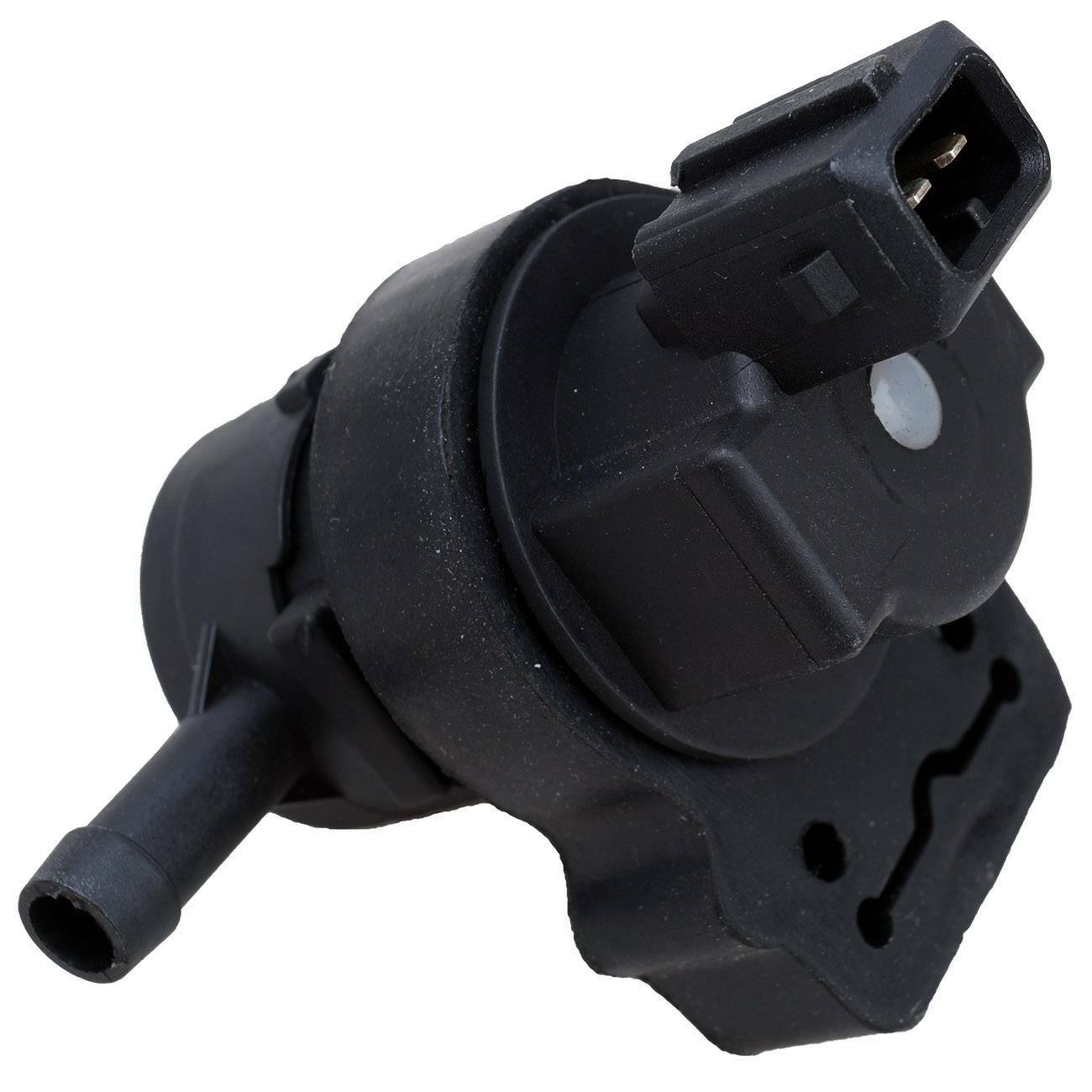 Nuovo per Mercedes Benz W210 W215 W220 EGR rigeneratore valvola di controllo spurgo 0004708893