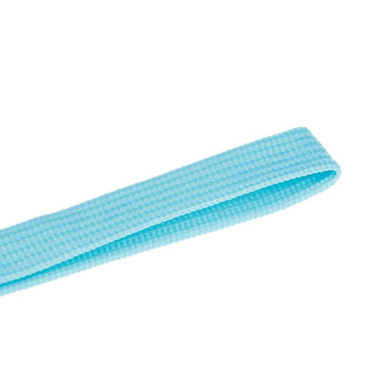 2 stk universell colth håndleddsstropp egnet til nintendo wii-kontroller nyheter