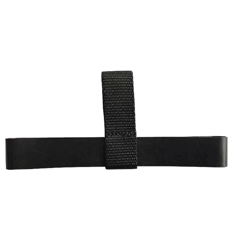 6/12L Rubber Tanks Retainer Band Elastische Snorkelen Duiktanks Cilinder Retainer Band Strap Slijtvast