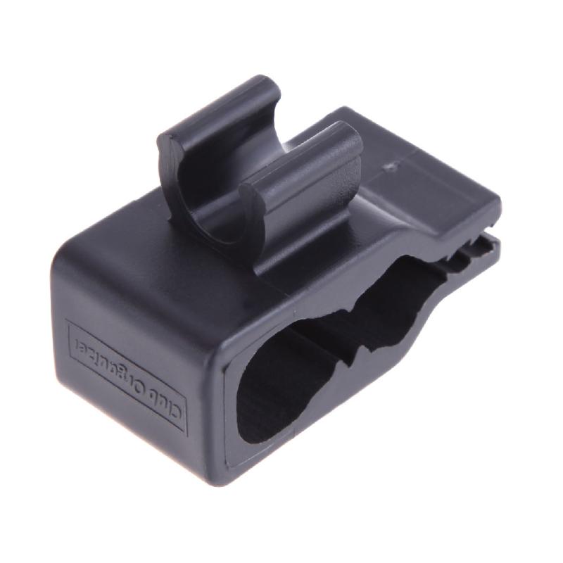 14-teiliges Golftaschen-Clip-Set - Putterhalter Für Golfschläger