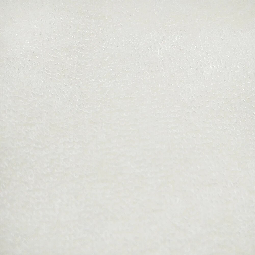 Goodbum – couche-culotte en Fiber de bambou, 4 couches, réutilisable, Super doux, pour bébé, uniquement en bambou