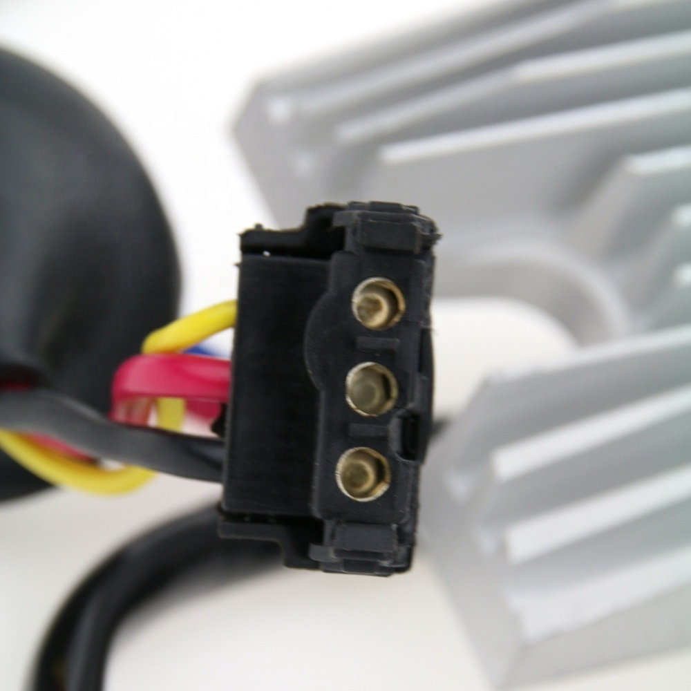 Voor Mercedes Benz W124 Heater Een/C Fan Blower Regulator Weerstand 1248212151