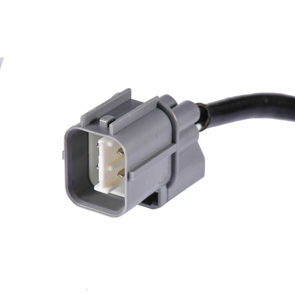 For 05-10 Honda Odyssey 06-08 Pilot Ridgeline 3.5L 03-2007 Accord 3.0L 04-06 Acura MDX 3.5L TL 3.2L Downstream O2 Oxygen Sensor