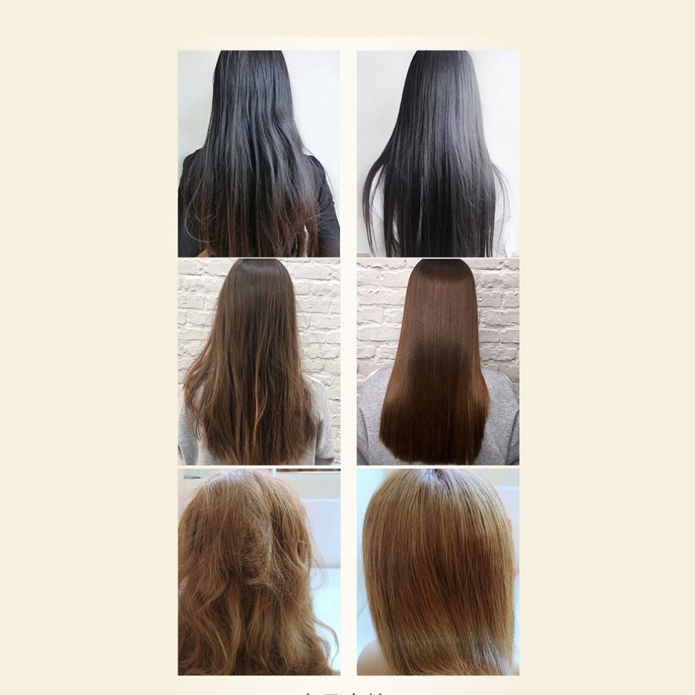 Siliconen Transparante Kappers Dye Haar Tab Kappers Gereedschap Kapsalon Haarverf En Olie Zachte Shampoo Oorbeschermer