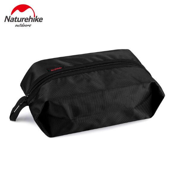 NH torba robić przechowywania butów na zewnątrz podróży torba na buty torba podróżna obuwie sportowe torba na buty: czarny