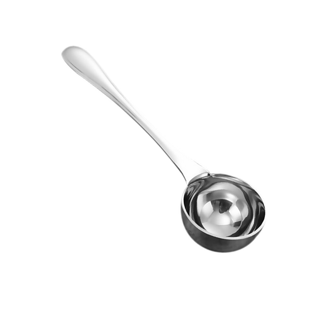 Measuring Spoons, Stainless Steel Measuring Spoon for Measuring Dry and Liquid Ingredients