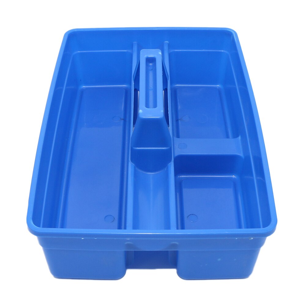 Veterinary Portable Equipment Box Farm Hanging Box Large-capacity Hurdle Sachet Sow Farm with Breeder Tools Piglet Chicken Coop