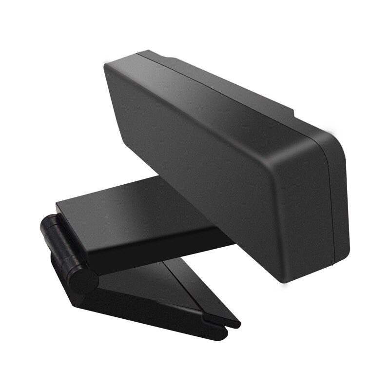 2K 1080P 720P 480P Hd Webcam Met Microfoon Draaibaar Pc Desktop Web Camera Cam Mini Computer webcamera Cam Video-opname Werk