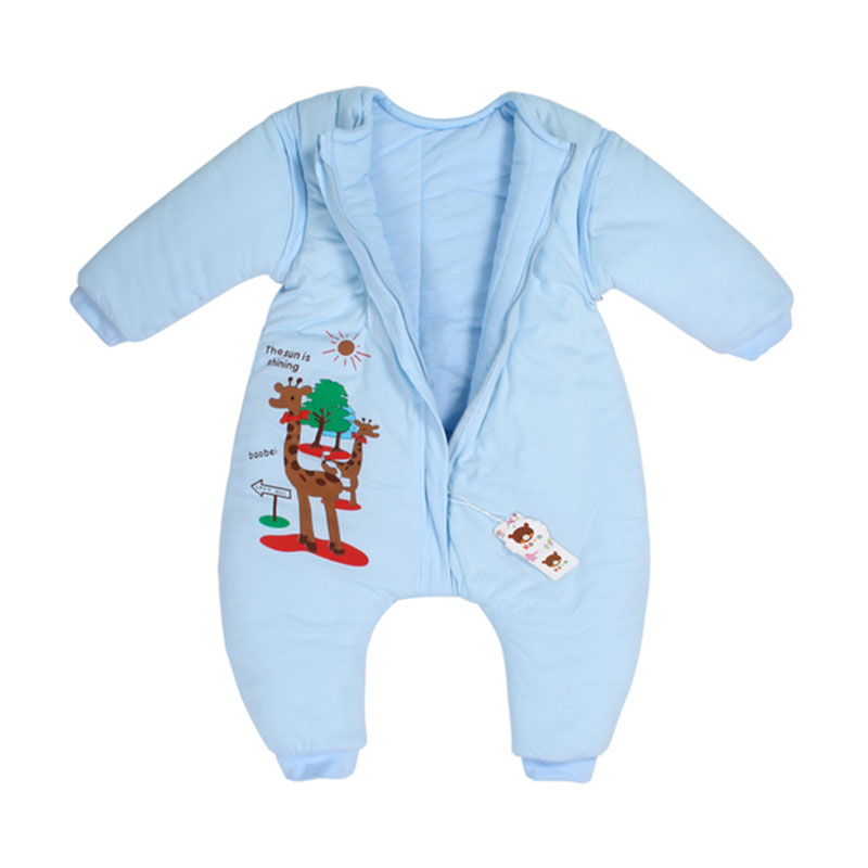 Stijl Deken Dwarsliggers Coral Fleece Pasgeboren Stuk Jongens Rompertjes Baby Meisjes Formele Kleding Peuter Nachtkleding Babykleding