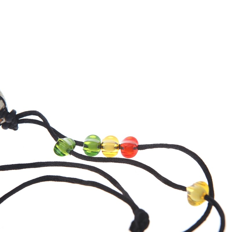 Jambe-Mini tambor de mano africano de percusión Djembe, baterista clásico de madera, Bongo