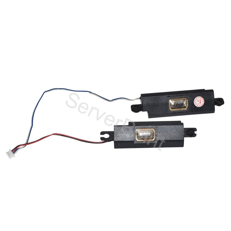 Haut-parleur pour Dell Latitude E6320 E6420, original, T3MY1