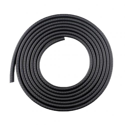 2.5M/5M/10M U Type Auto Universele Auto Deur Edge ... – Vicedeal