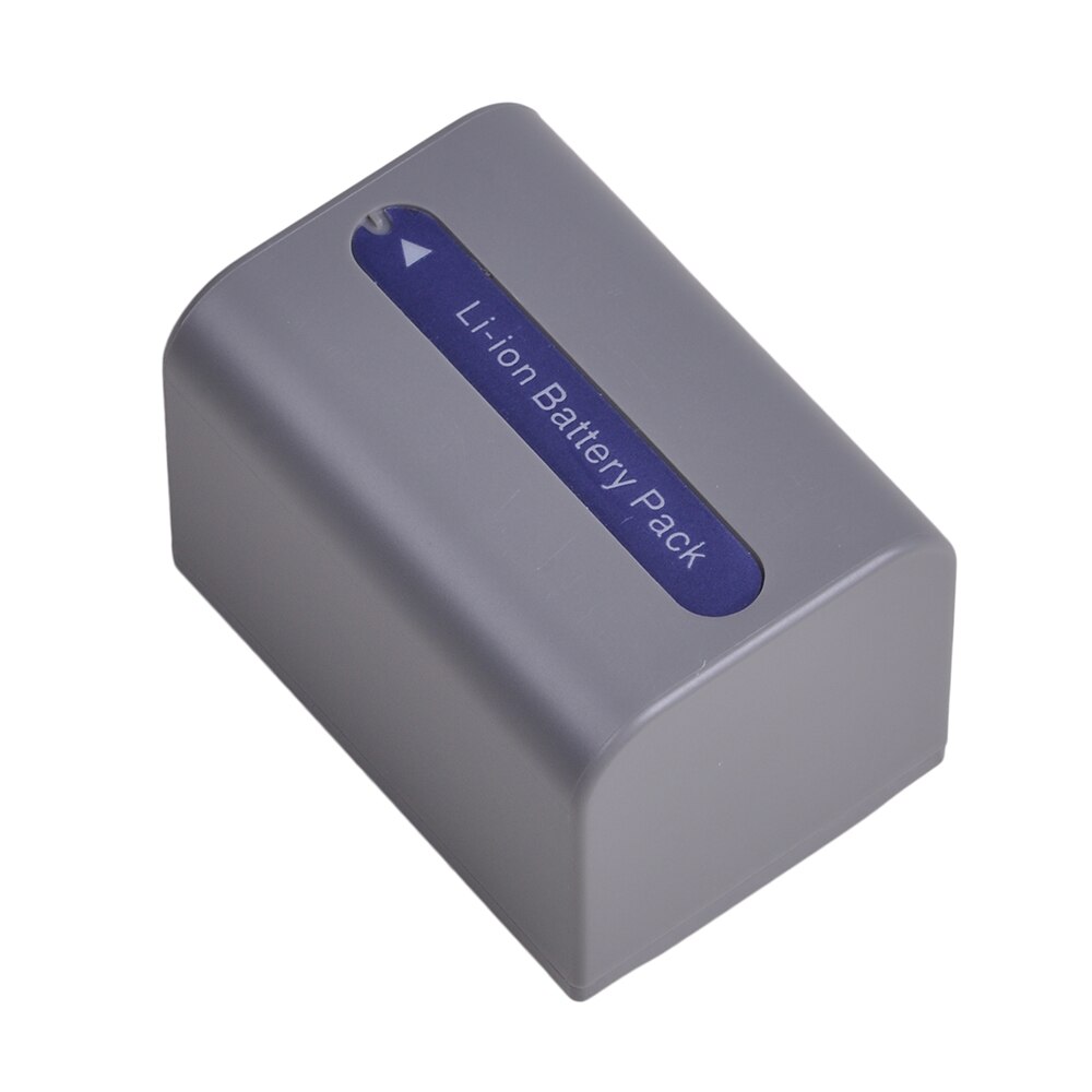 1600mAh NP-FP70 NPFP70 NP FP70 Battery for Sony NP-FP30, NP-FP50, NP-FP51, NP-FP60, NP-FP71, NP-FP90, DVD92, DVD103