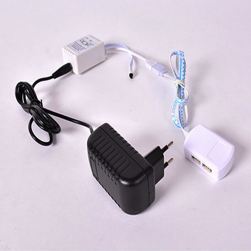 (Pack of 4 units) RGB Color Changing,LED Closet Lights ,LED Puck Lights,Under Cabinet Lighting with RF Remote Control