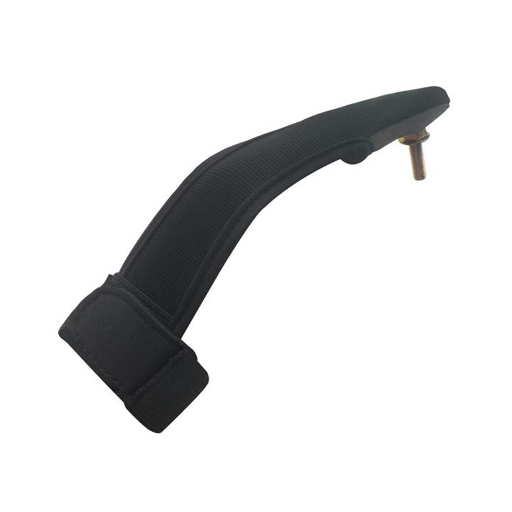 Magnetische Finger Original Finger Magnet Handschuh, Magnetische Finger Hülse Reparatur Werkzeug