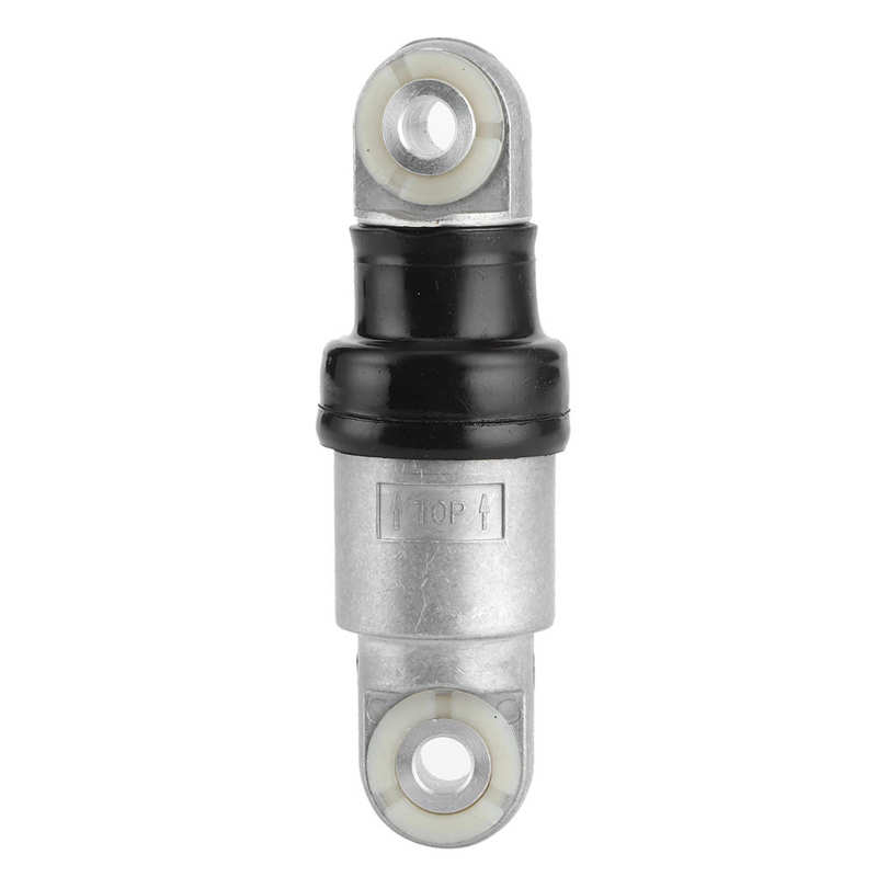 car accesories auto parts Hydraulic Belt Tensioner Replacement Accessory 11281717188 Fit for 3er E36 E46 5er E39 ventilateur