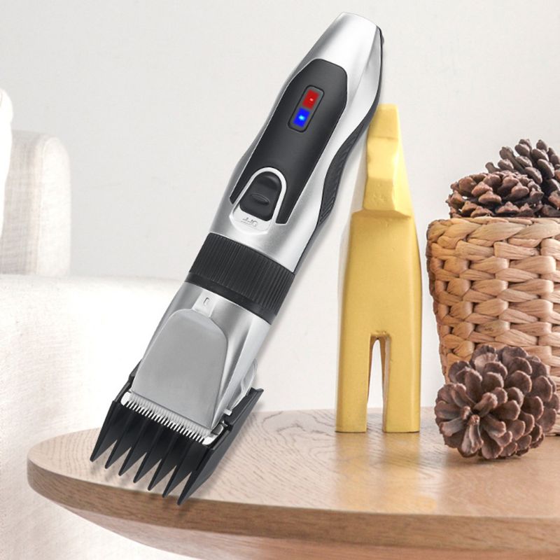 The 6 Best Dog Clippers of 2026, Tested and Reviewed