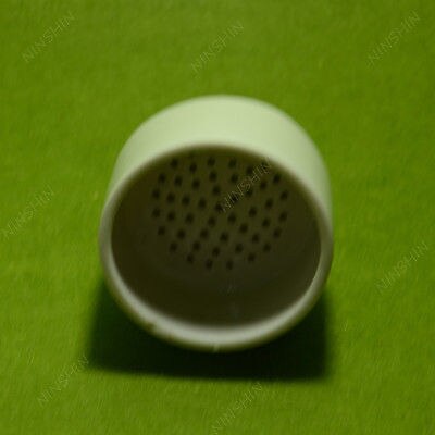 250ml Buchner Funnel Apparatusl,filter Funnel Kit