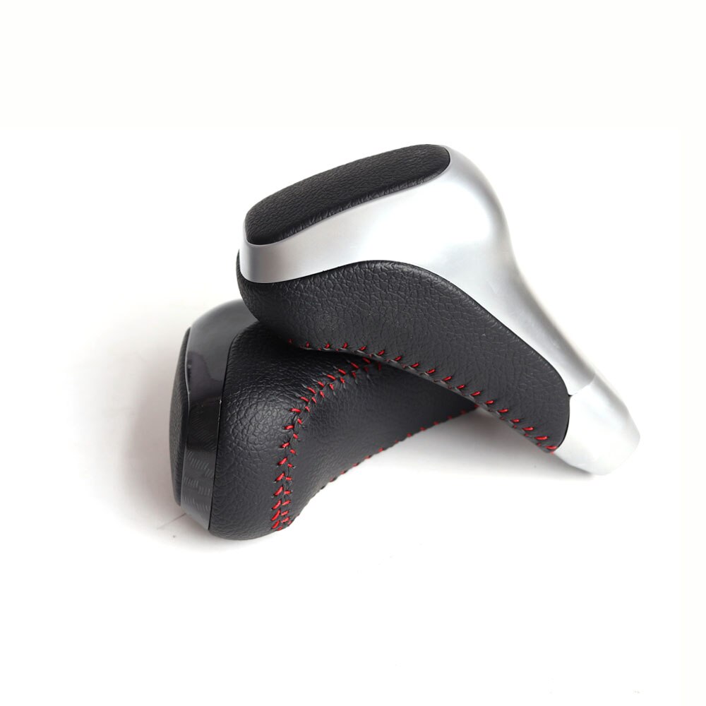 Car Stick For Toyota 4Runner Tundra Fortuner Land Cruiser Prado FJ150 Gear Shift Knob Automatic Gear Shifter lever