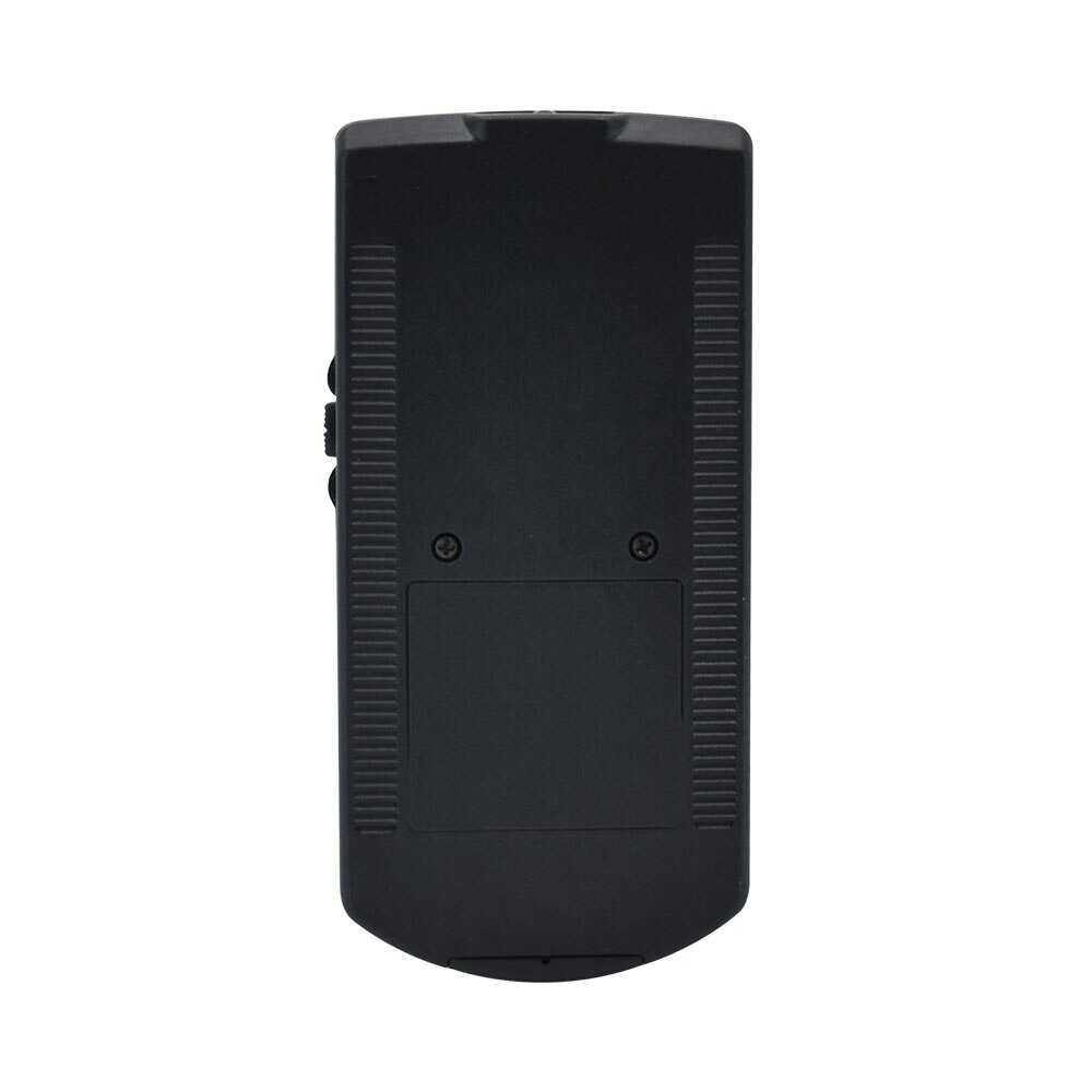 CD-R33 For Pioneer Car Audio Remote Control AVH-4000NEX AVH-4100NEX AVH-4200NEX AVH-4400NEX AVH-P8400BH AVH-X4700BS CXE5117