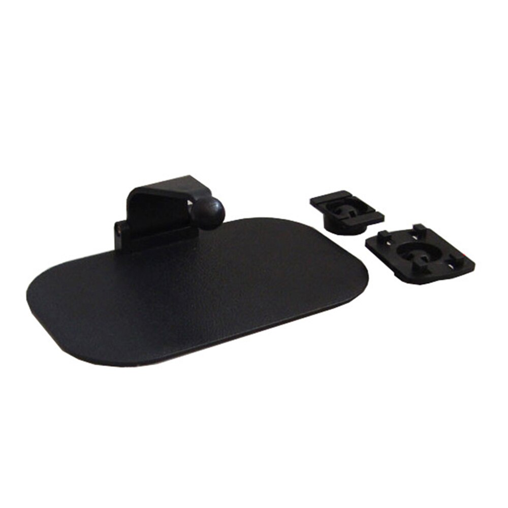 7 inch Car Mount Bracket Stand Holder for GPS Navigation Phone Tablets Universal