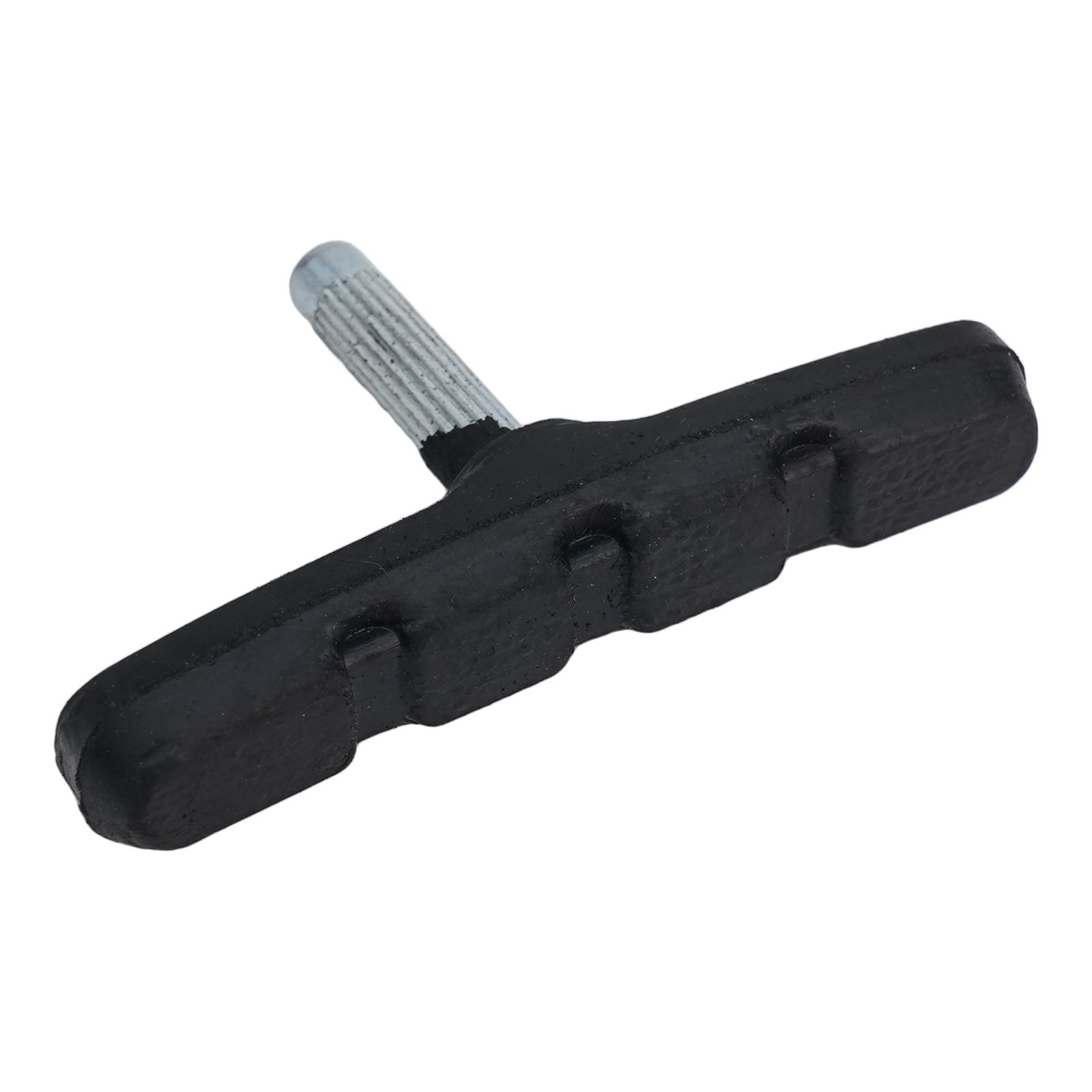 Fiets Remblokken Cantilever MTB Racefiets V Brake Houder Pads 55mm Threadless Post Blokken Schoenen Fietsen Rem onderdelen