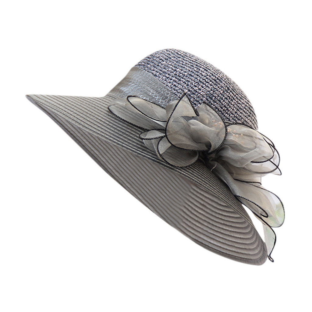Women Beret French Style Painter Hat Cap Daily Floral Cap women Party Wedding Hat outdoor casual hat#G40