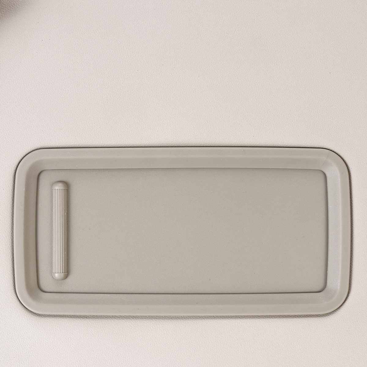 Car Left Driver Side Wired Sun Visor Auto Shield Visors Windscreen For Subaru Impreza WRX STI Left Drive Side