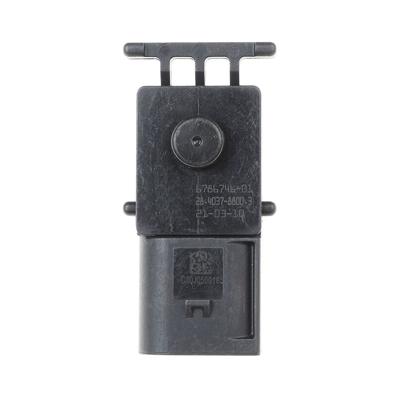 Brake Pressure Sensor For BMW 1 3 5 7 Series E81 E87N E90 F10 R55 R56 34336786746 6786746-01 678674601