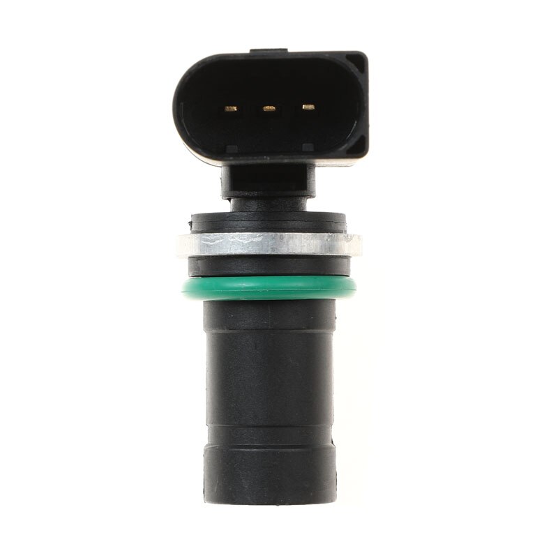 Imusarjan nokka -akselin kampiakselin asentotunnistin bmw 3 5 7 e46 e39 e53 e60 x3 x5 z4 12141438081 12141709616 12147518628