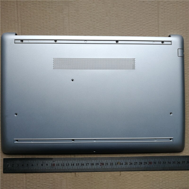 Laptop upper lower shell for HP Pavilion 15-DA 15-DB 15G-DX DB0007TX 250 G7 screen back shell frame palm rest bottom shell cover