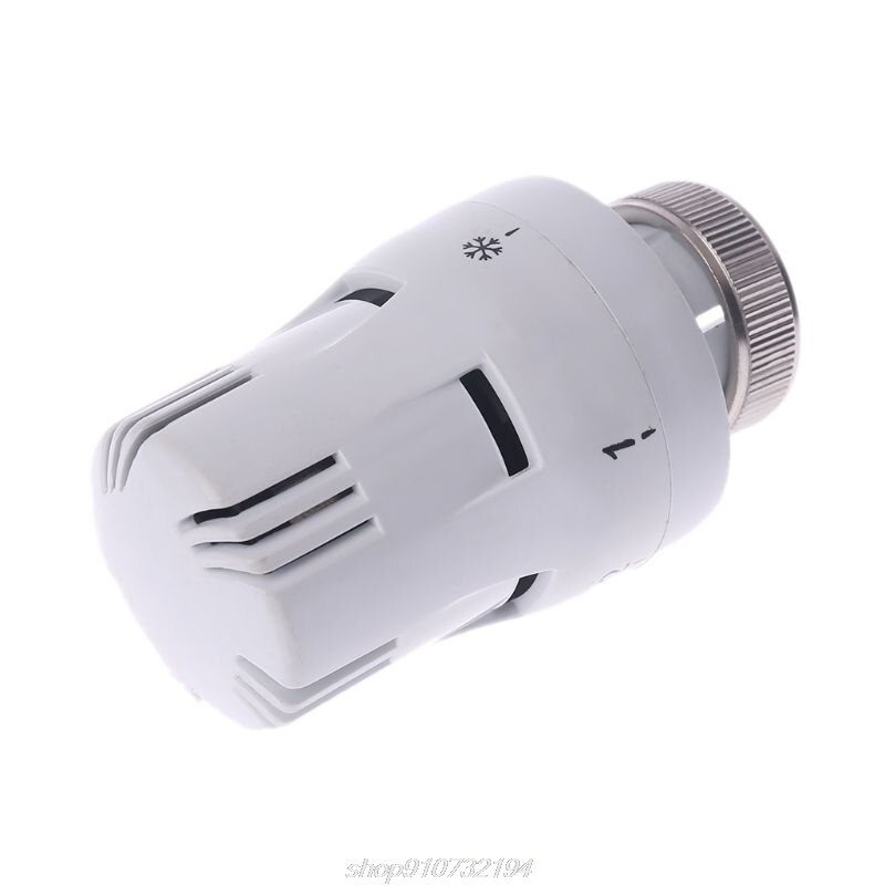 Thermostatic Radiator Valve Heating System Pneumatic Temperature Control Valves O29 20