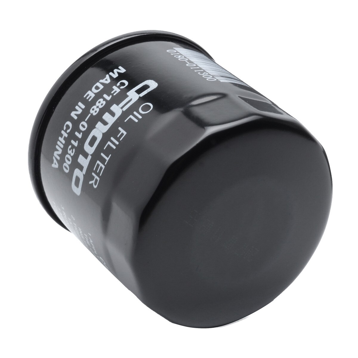Oliefilter luftfilter til utv atv'er 250 400 450 500 550 700 750 hisun massimo bennche/coleman ys hs