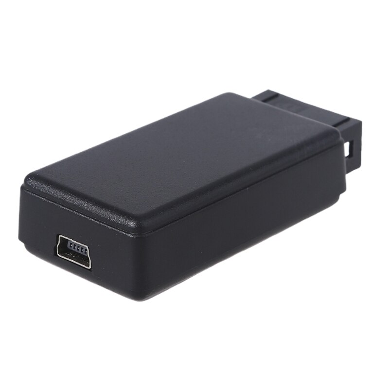 USB Analyzer 24MHz 8 Channel 24M/seconds Debugger for ARM FPGA 8CH Debug