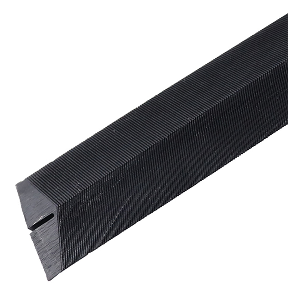 Saw Files Hand Saw For Sharpening And Straightening Wood Rasp Files Set Multi-Function Diamond-Shaped Files