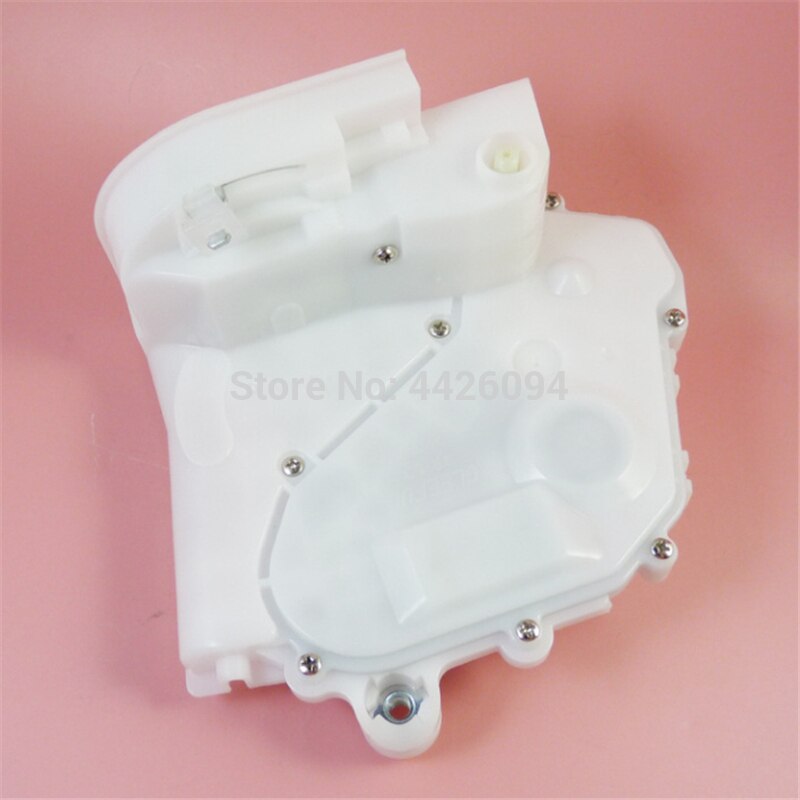 -forreste venstre eldør låselås assy passer til 07-11 cr- v front førerside dørlås aktuator 72150- swa -a01