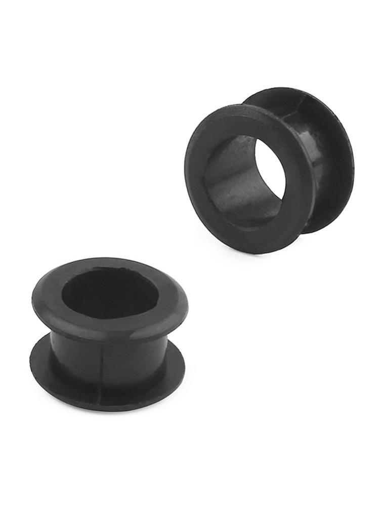 Automatic Transmission Shift Shifter Cable Bushing For 2003 Shift Shifter Cable Bushing Car Accessories