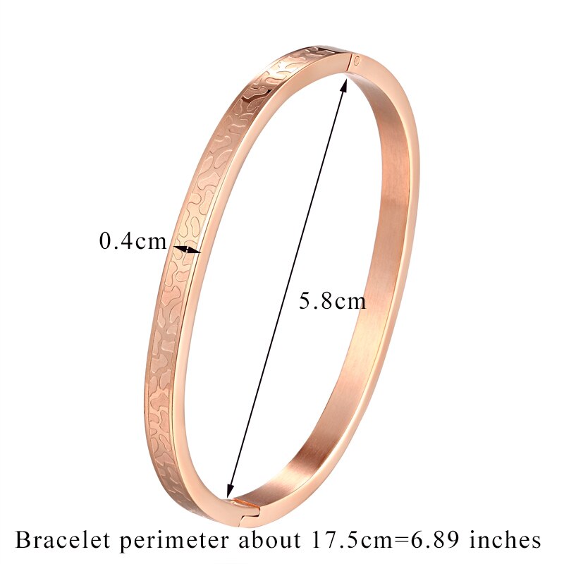 MILAKOO Chunky Bangle Onregelmatige Minimalistische Damesarmband Trendy Scharnier Brede Dikke Pols Manchet, Zink, Geen edelsteen