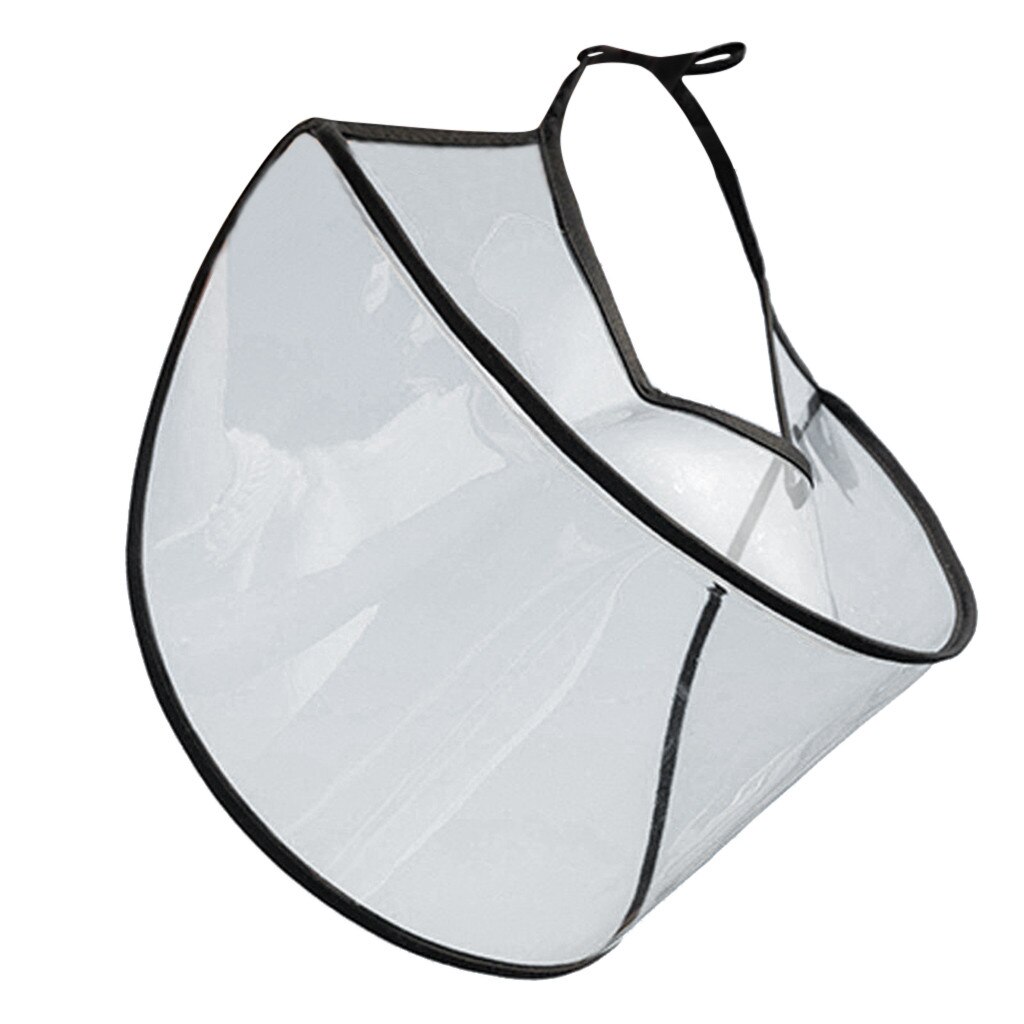 350N Fencing Mask, Reliable Impact Protection, Premium