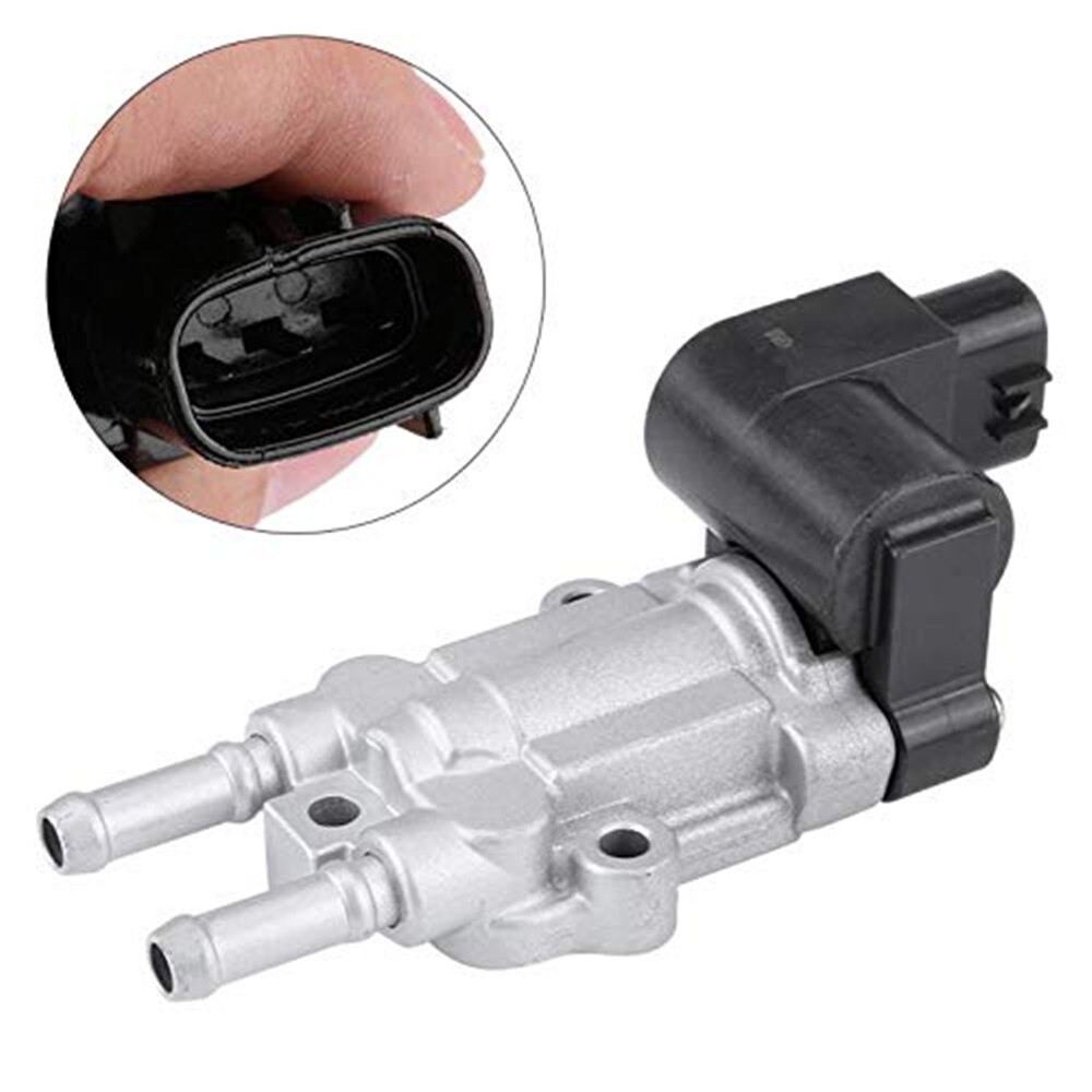 For 12424; scion XA XB Toyota Echo Base 2000, 2001, 2002, 2003, 2004, 2005, 2006 1241 refueling air control valve;