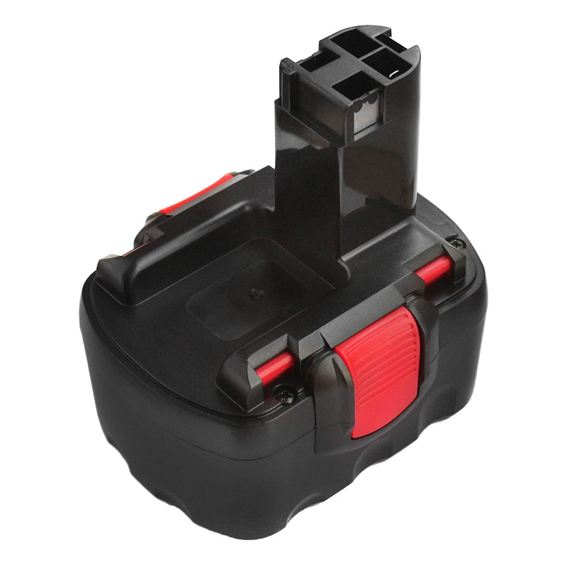 Til bosch 14.4 v 12800 mah psr genopladeligt batteri gsr 14.4v 9.8ah ahs gsb gsr 14.4v e -2 bat 043 bat 045 bat 046 bat 049 bat 120 bat 139