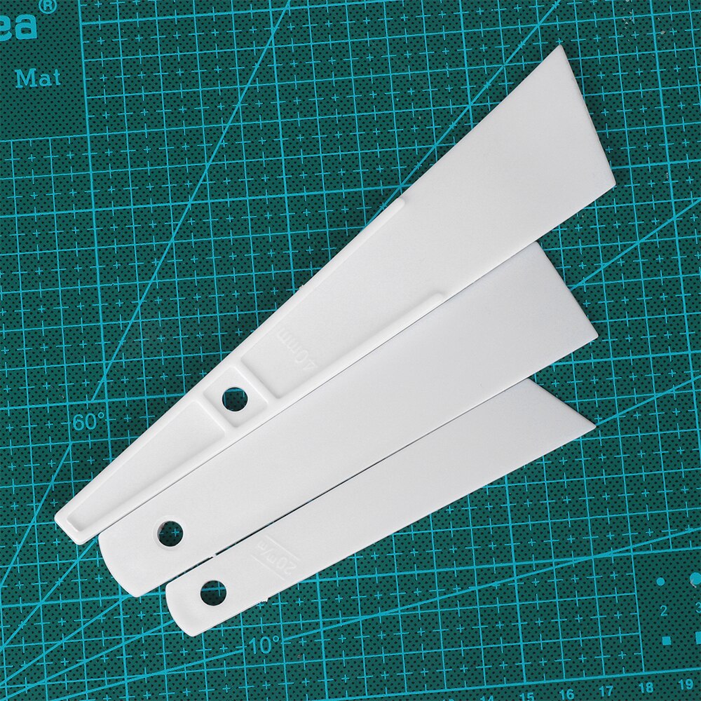 Heißer 20/30/40 MM Werkzeug Gummierung Kleber Kleben Carving Bord DIY Handgemachte NäHenne Abstrich Kleber Werkzeug Heimat Zubehör Gerät