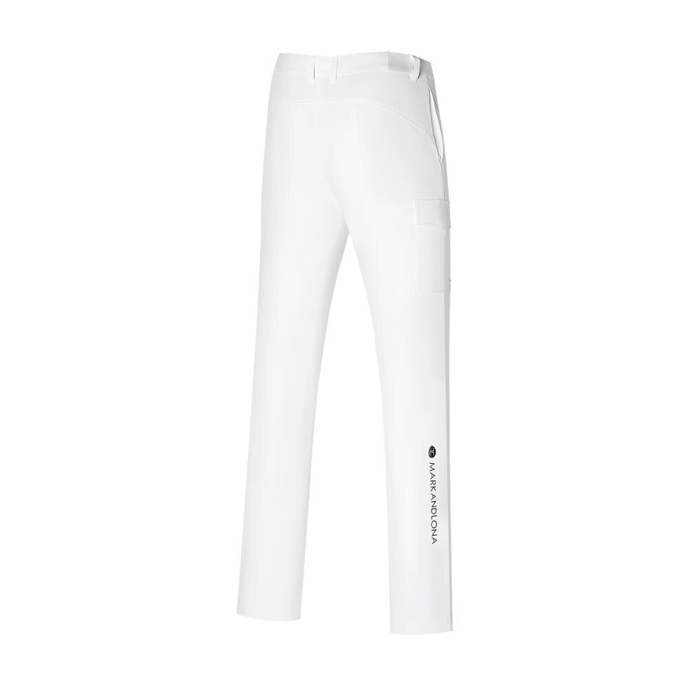 Golf Pants Men's Sports Golf Trouser