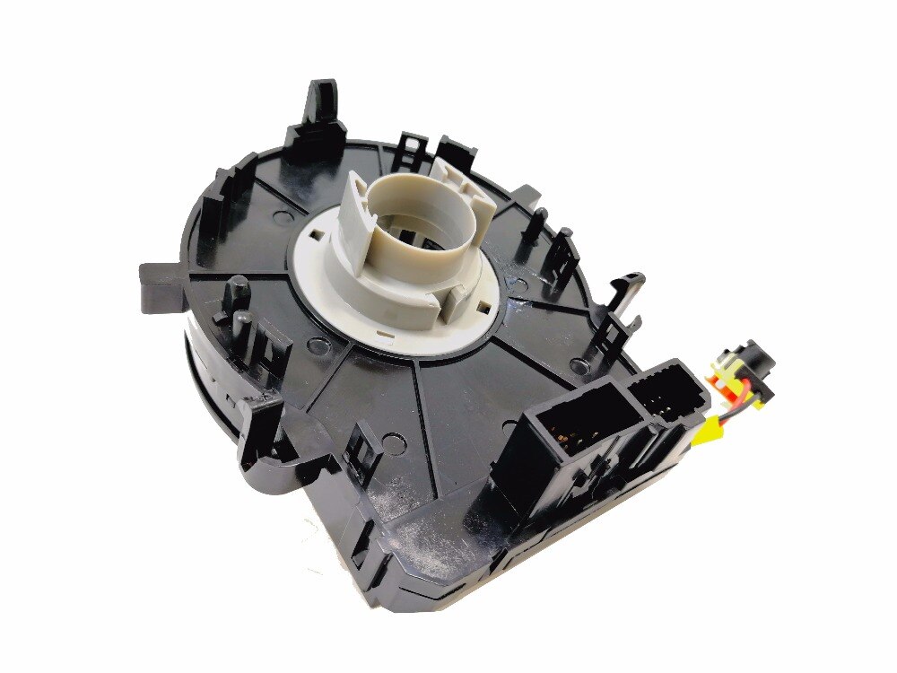 93490-2T210 934902T210 93490 2T210 contact Combinatie Schakelaar Coil Voor HYUNDAI I40 KIA CEED ll 2 KIA OPTIMA