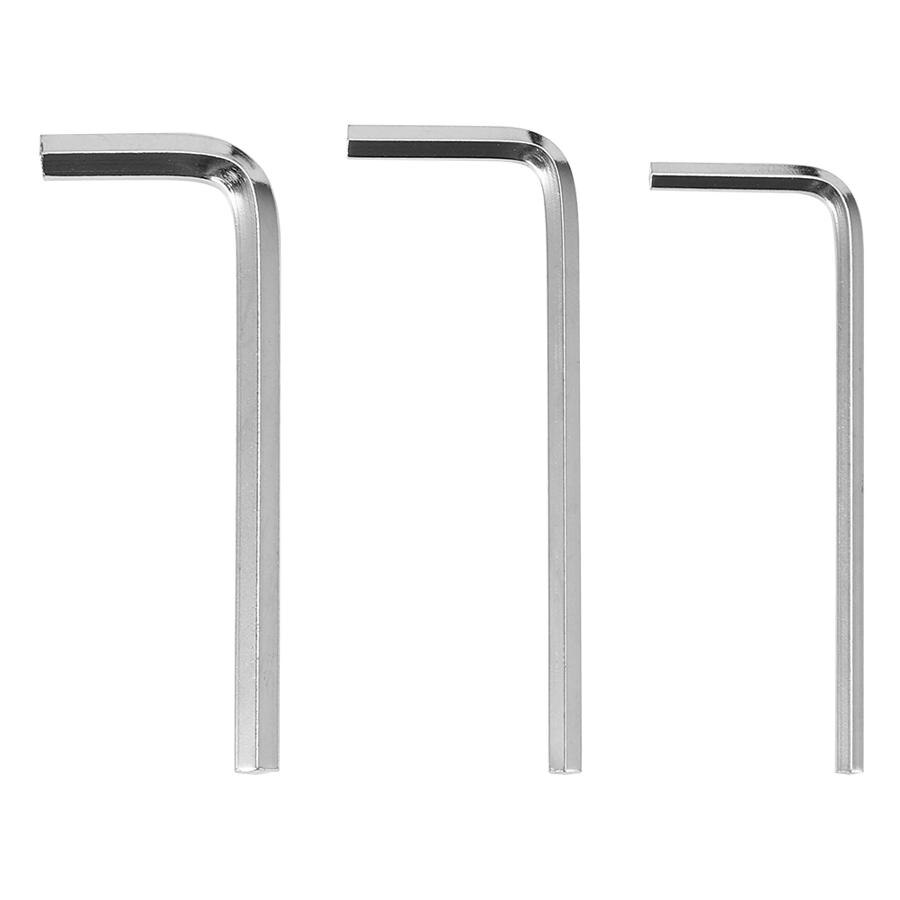 Camera Cage Protection Shell Cover w/Cold Shoe Mount for A9/A73/A7R3/A7M3