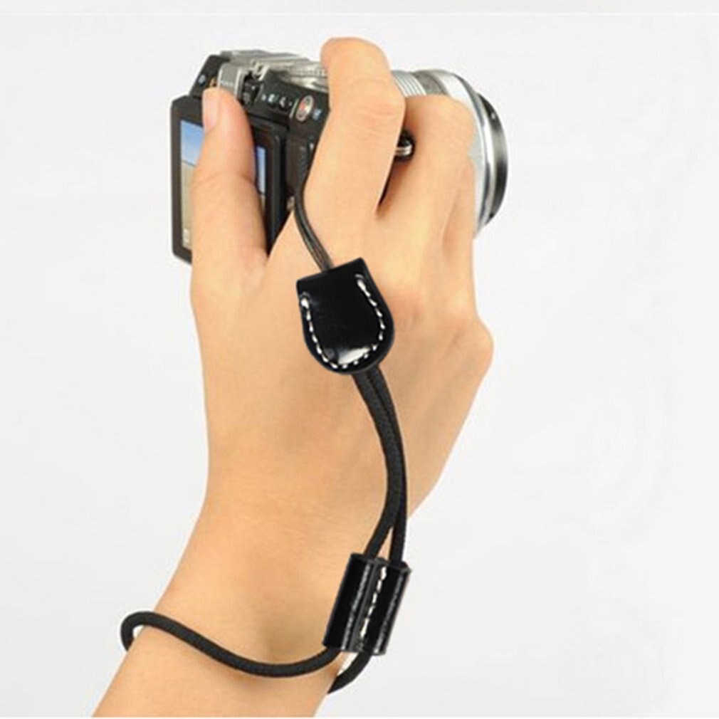 Camera Lanyard Micro Single Camera Wrist Strap Micro Single Camera Strap Micro Single Hand Strap Hand Strap