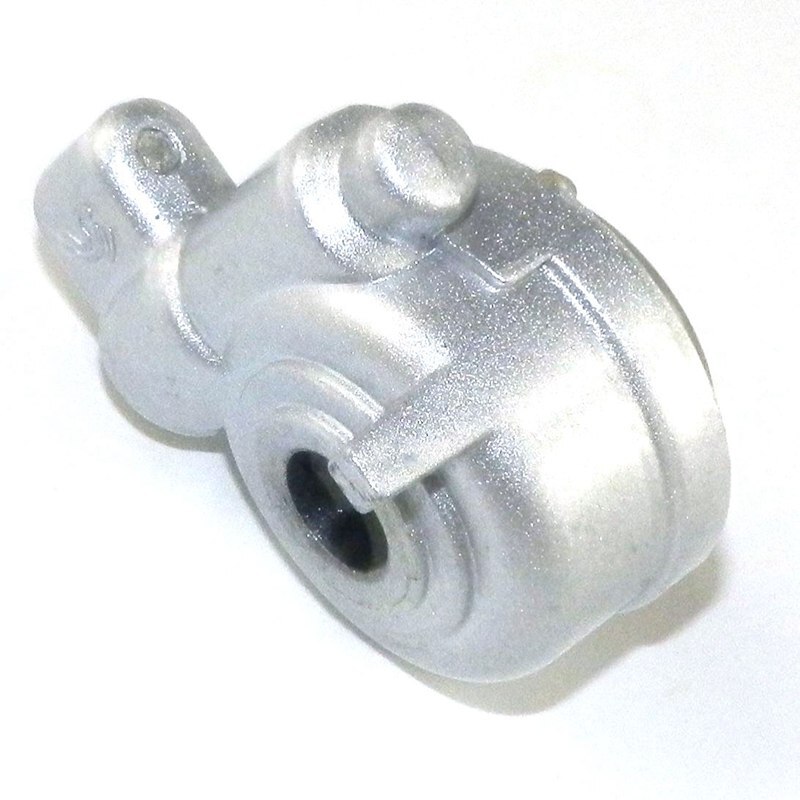 150cc Scooter Speedo Drive Gear Speedometer Sender for GY6 Chinese Retro Moped