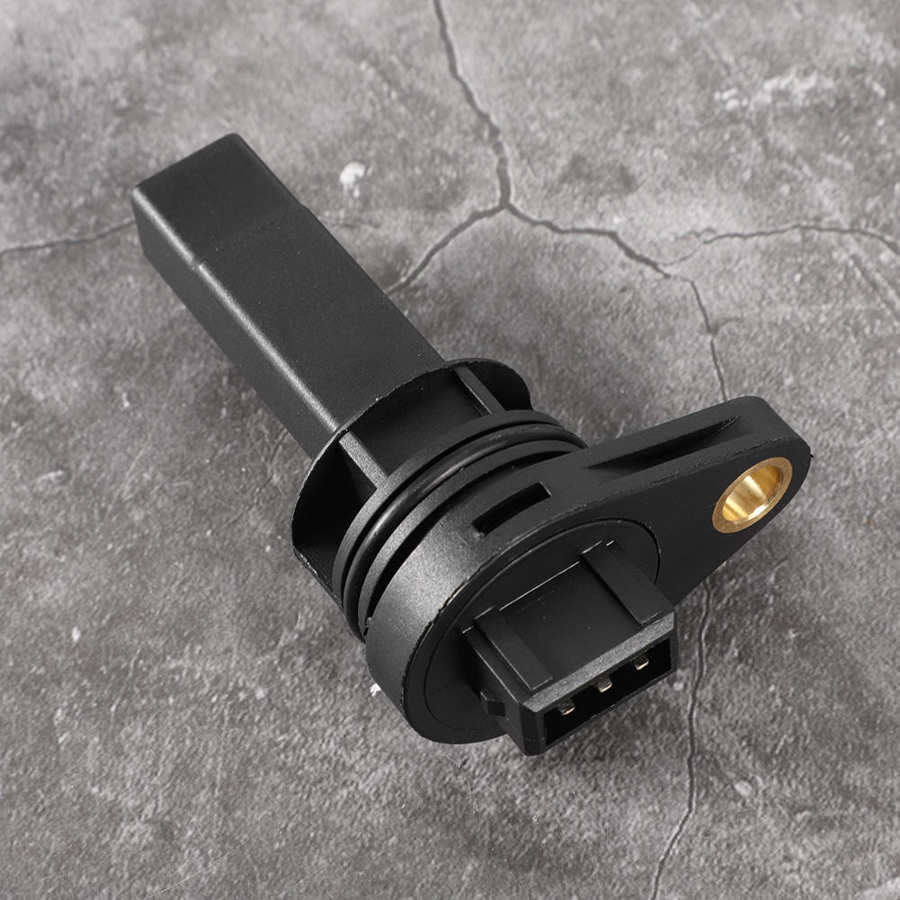 automobiles dynamic inclinometer Odometer Sensor Fit for LIFAN SOLANO 620 X60 SMILY 320 LF481Q3-3802100C sensor steering