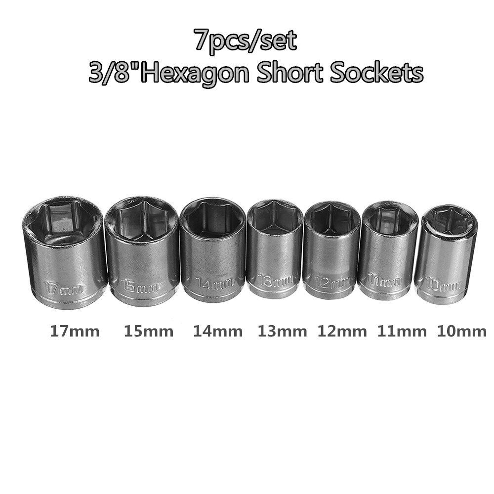 3/8'' 12V 18V 28V 2 Lithium-Ion Battery Electric Ratchet Wrench Rechargeable Electric Cordless Right Angle Wrench For Car