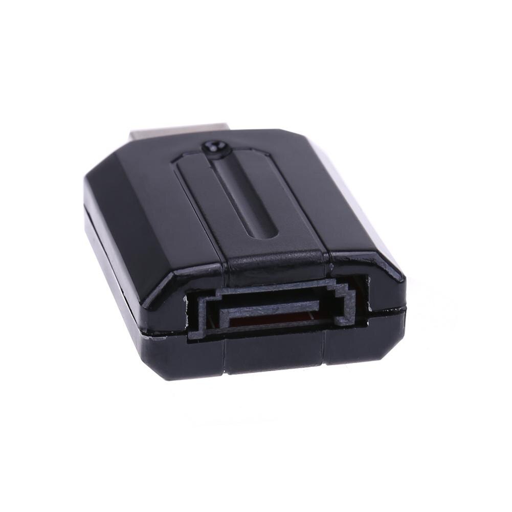 Convertisseur usb 3.0 to sata plug and play pour disque dur externe 2.5 3.5 vitesse de transfert de données jusqu'à  to 5 gbit/s